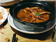 -丰乐餐厅·始于1999·本地老字号