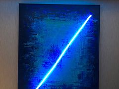 -爱舍海岸酒店(香港中路五四广场店)