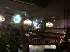 -三小姐咖啡店西餐下午茶(太平门直街店)