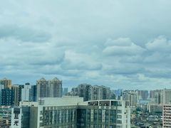 -帝京日语(春熙路旗舰校区)