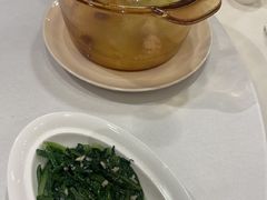-口味堂(珞喻路店)