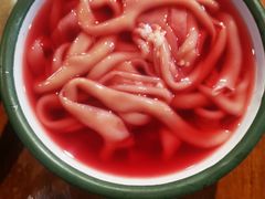 -叁口煮老火锅(东升店)