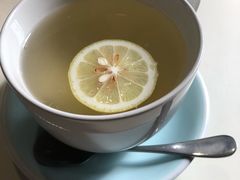 -VESH COFFEE(定西路店)