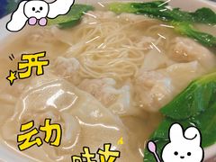 -金鸭都·老北京特色家常菜(潘家园店)