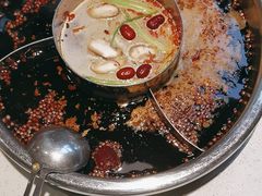 -家一加火锅(绿地翠谷总店)