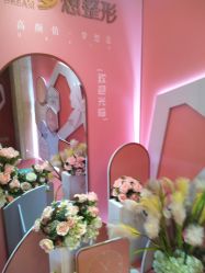-昆明梦想医疗美容医院