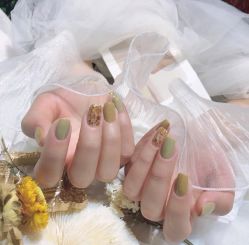 -如一·美甲美睫