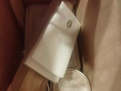 -上海锦江汤臣洲际大酒店柒酒廊