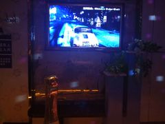-星歌迷PARTY KTV(锦艺城店)