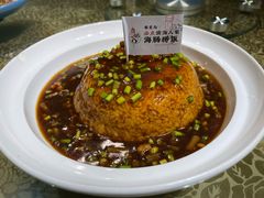 -良师门滨海人家·海鲜·家常菜(滨海城店)