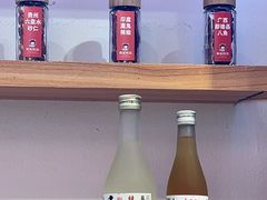 -串王阿三烧烤·小龙虾·烤鱼(拱墅胜利河美食街店)