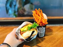 墨西哥肉酱蛋堡-蛋魂EGGSOUL(洪武创始店)