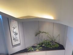 -城北食府(枫林店)