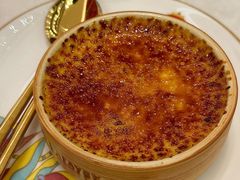 -PAUL LAFAYET 法式甜品(港汇广场店)