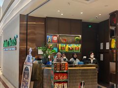 -关夫人餐厅(阳光广场店)