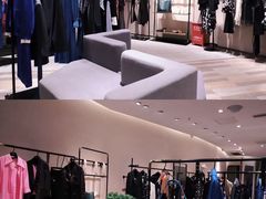 -合景·悠方(成都店)
