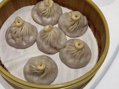 -小厨娘淮扬菜(清江苏宁广场店)