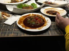 -谭记旺品(小谭山店)