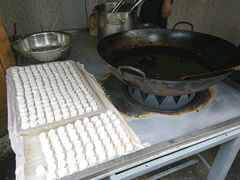 -邓记新一代糖油果子(四川煤管局供销公司职工宿舍店)