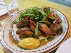 -LA MAISON公鸡和龙(蛇口店)