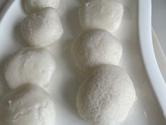 米糕-芷兰台·新中式餐厅(秀英店)