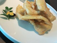 -百富源·海鲜辽菜(张士店)