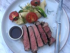 -农畉LONFOOD(福田星河COCOPark店)