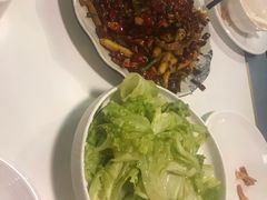 -付掌柜在成都·热炒砂锅集(金禾店)