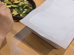 -华府九号海鲜烧烤大排档(龙域店)