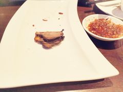 -小南洋海景餐厅(深圳湾店)