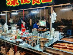 -杭州四季青面料市场有限公司