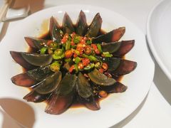 -张福记(五一公园店)
