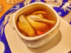 -北京贵宾楼饭店·紫金