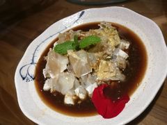 江蟹生吃-浙C老邻舍(西城海错店)