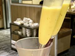 -小鱼小牛·鱼牛干锅·脆鱼火锅(世欧广场店)