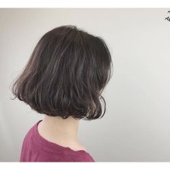 点击看大图 -吉米护肤造型
