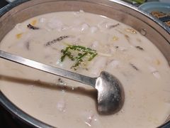 -立标杆麻辣鱼(宝龙广场店)