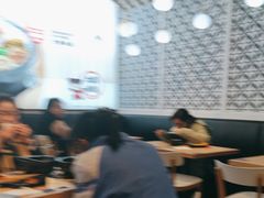 -大鼓米线(杭州国大城市广场店)