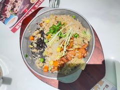 -杯子红牛排(创意产业园店)
