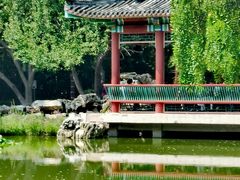 -宣武艺园