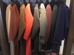 -优刻西服西装定制(金轮国际广场店)