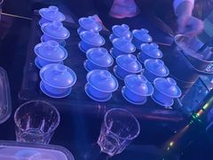 -贰麻酒馆(1912店)