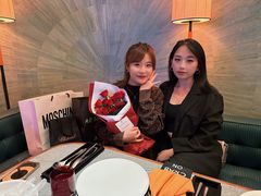 -Ministry of Crab•MOC(交子大道店)