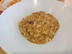 -蟹盛(上海白玉兰广场店)