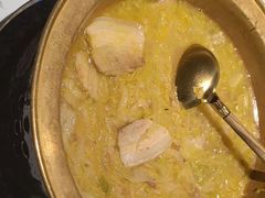 -关东小磨东北菜(漕河泾印象城店)