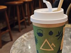 -去茶山(新光里店)