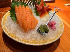 -文三酒肆自助放题(新街口友谊广场店)