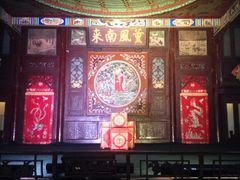 -天津戏剧博物馆