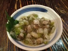 -平成屋· Late Night 食堂(四川北路店)