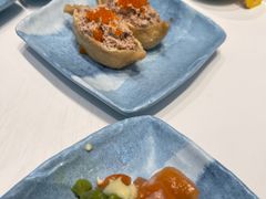 -元气寿司(益田假日广场店)